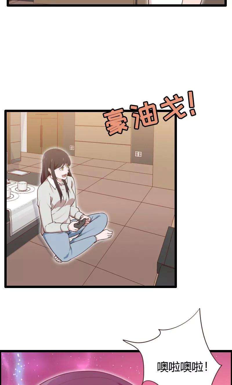 20.jpg