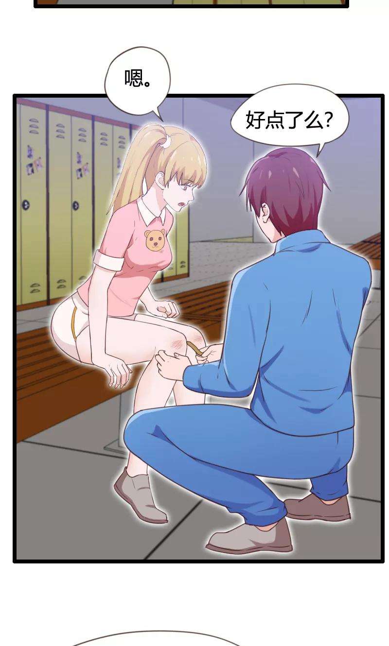 23.jpg