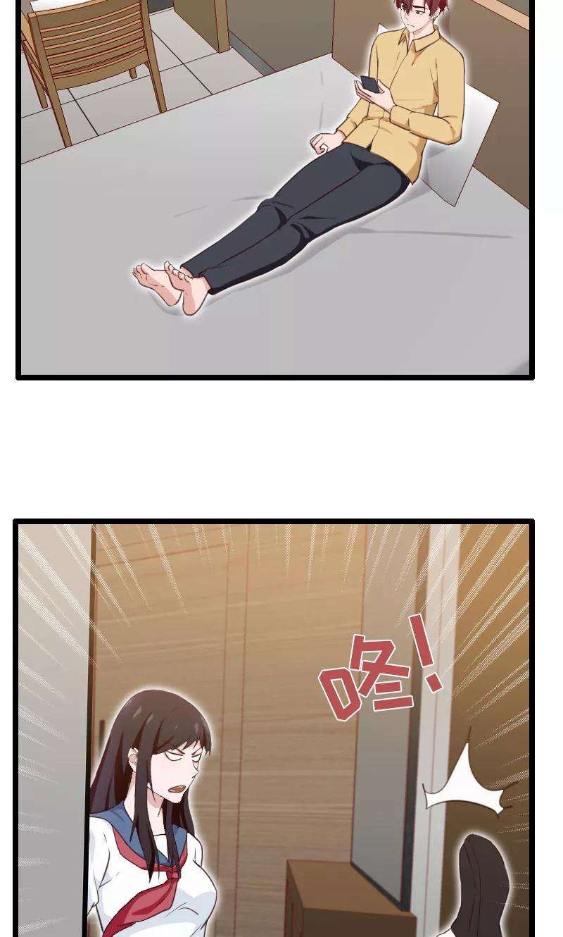 27.jpg