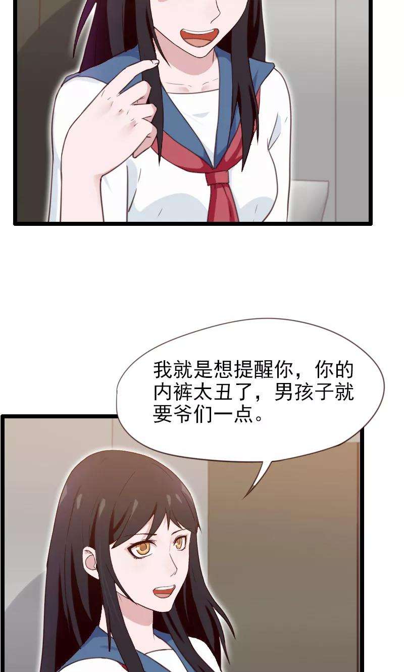 12.jpg