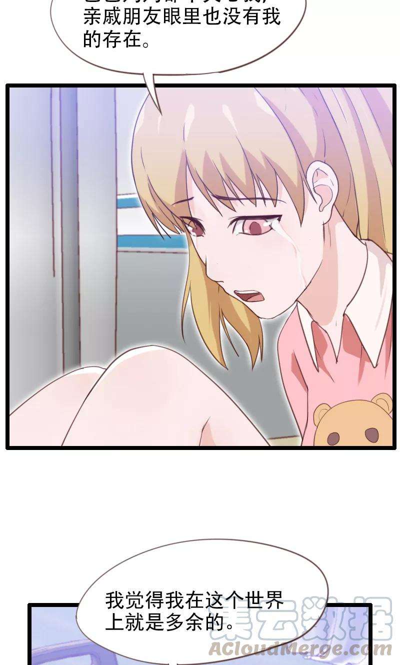 29.jpg