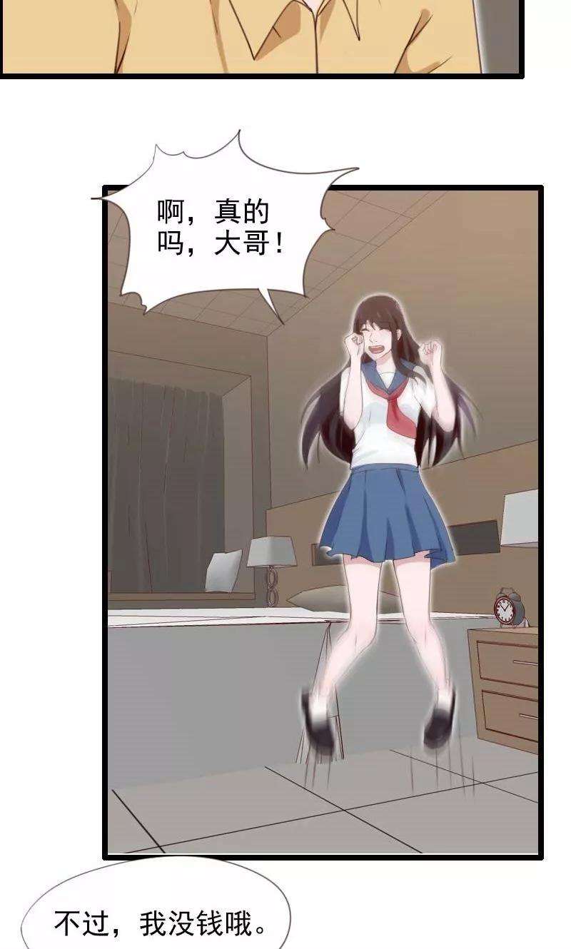 24.jpg