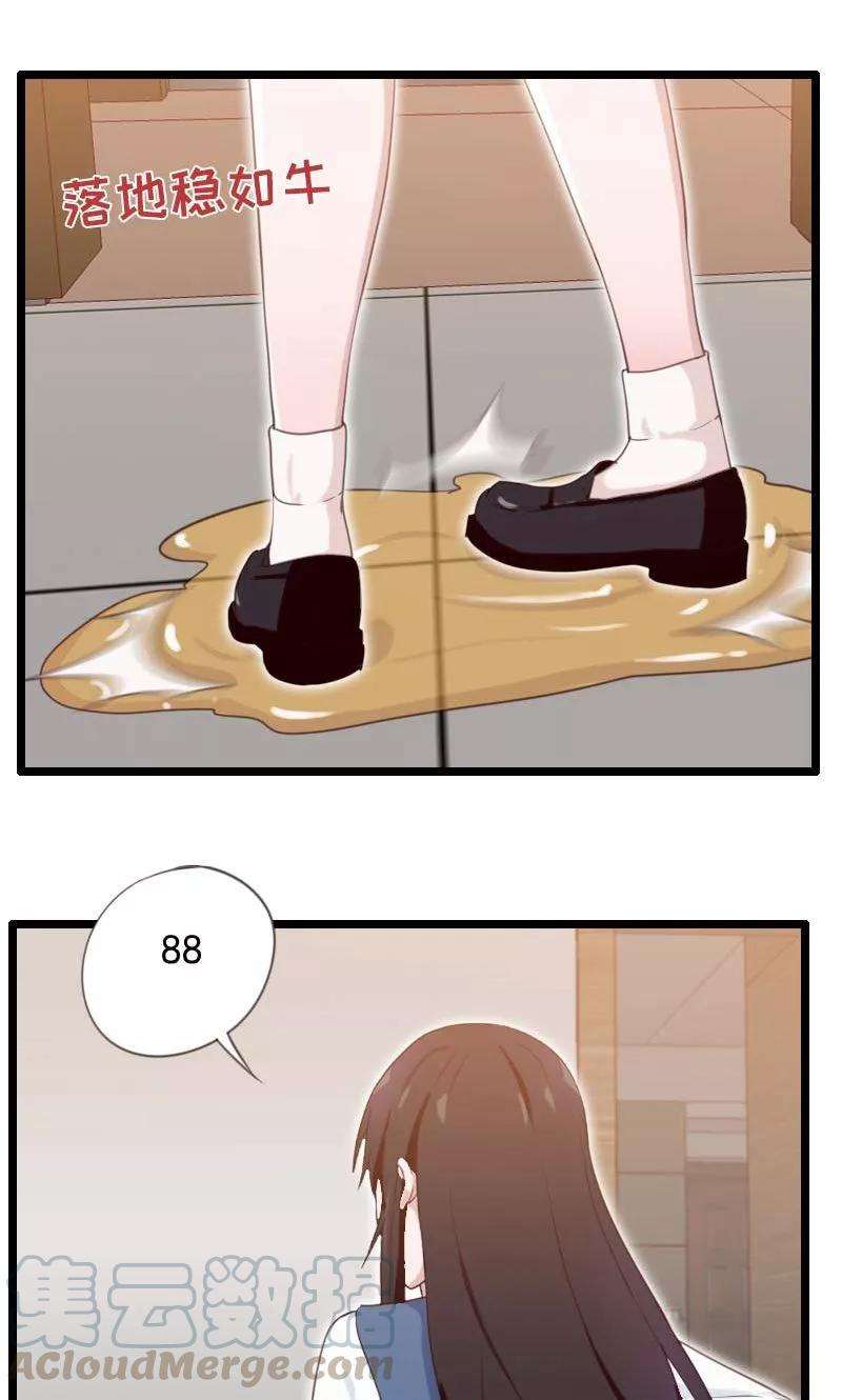 33.jpg