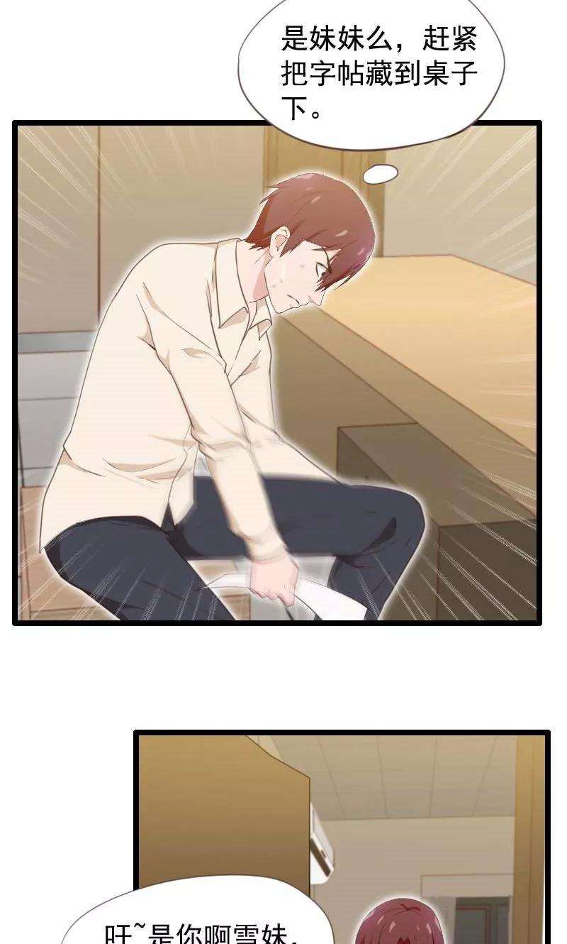 28.jpg
