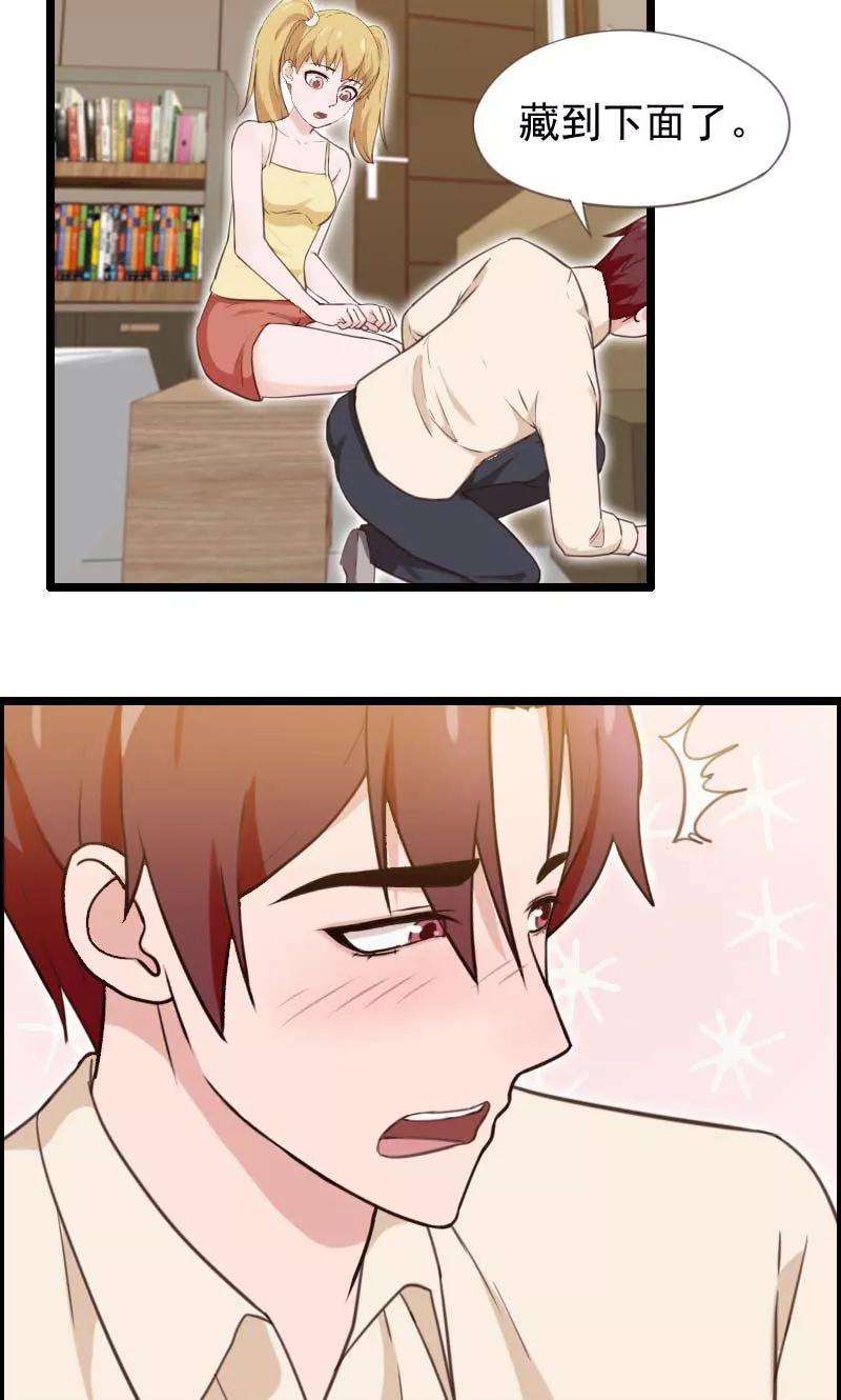 31.jpg