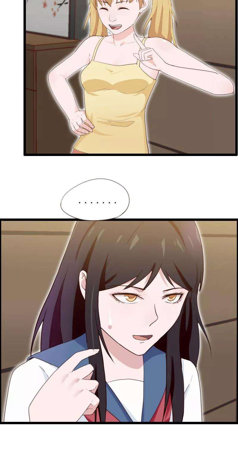 32.jpg