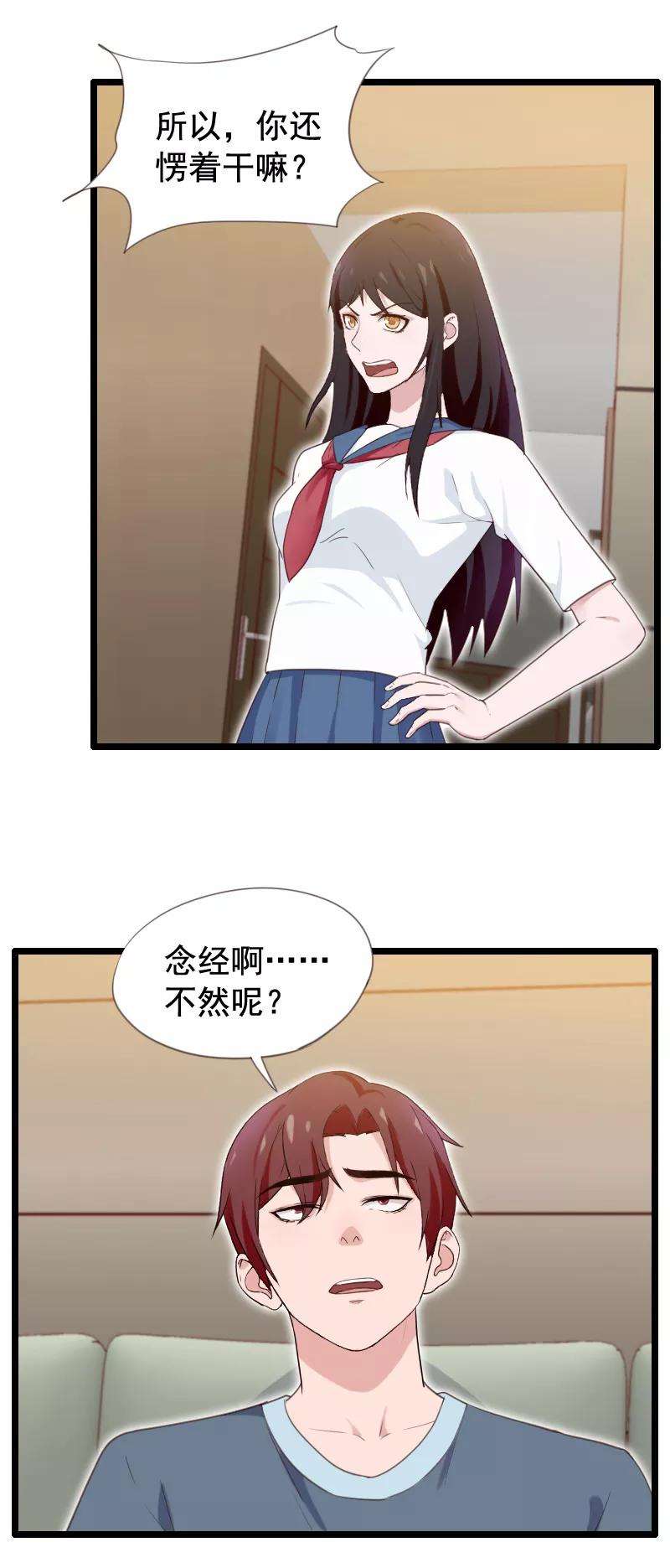 26.jpg