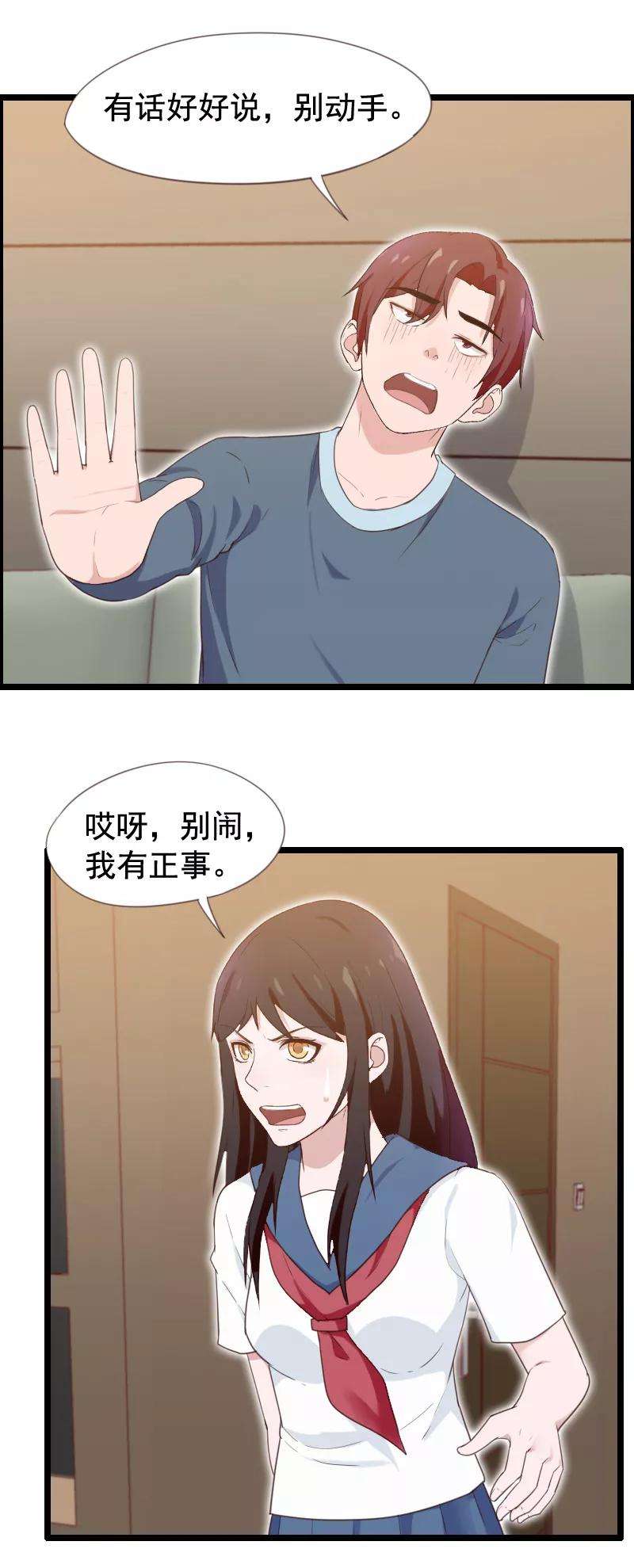 22.jpg