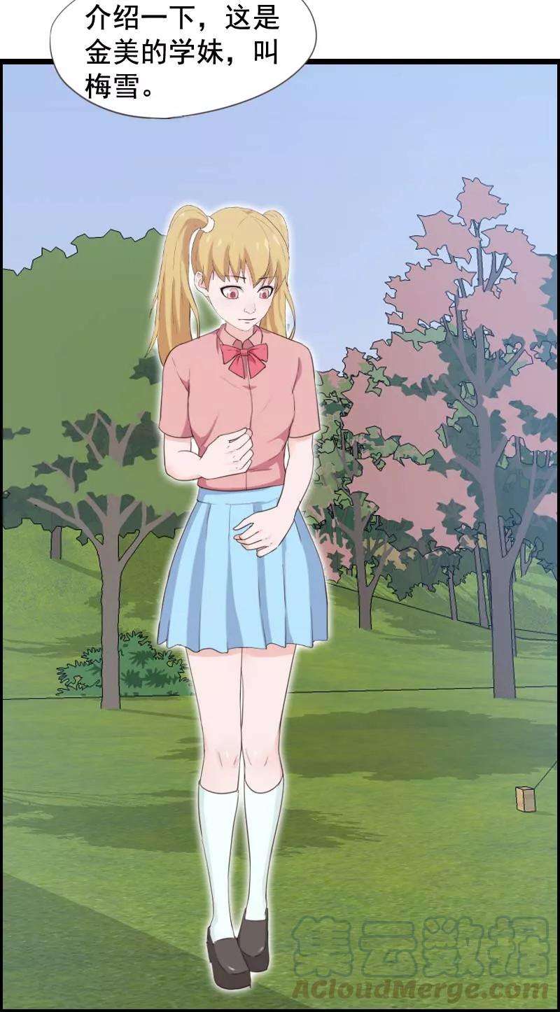 21.jpg