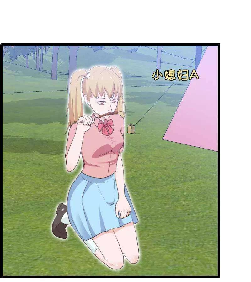 28.jpg