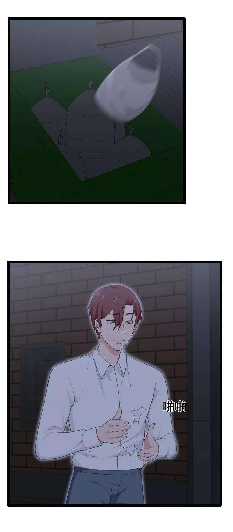 35.jpg