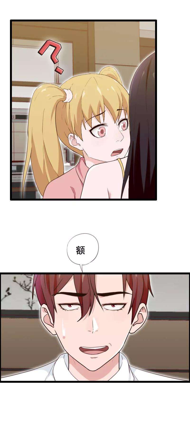 27.jpg