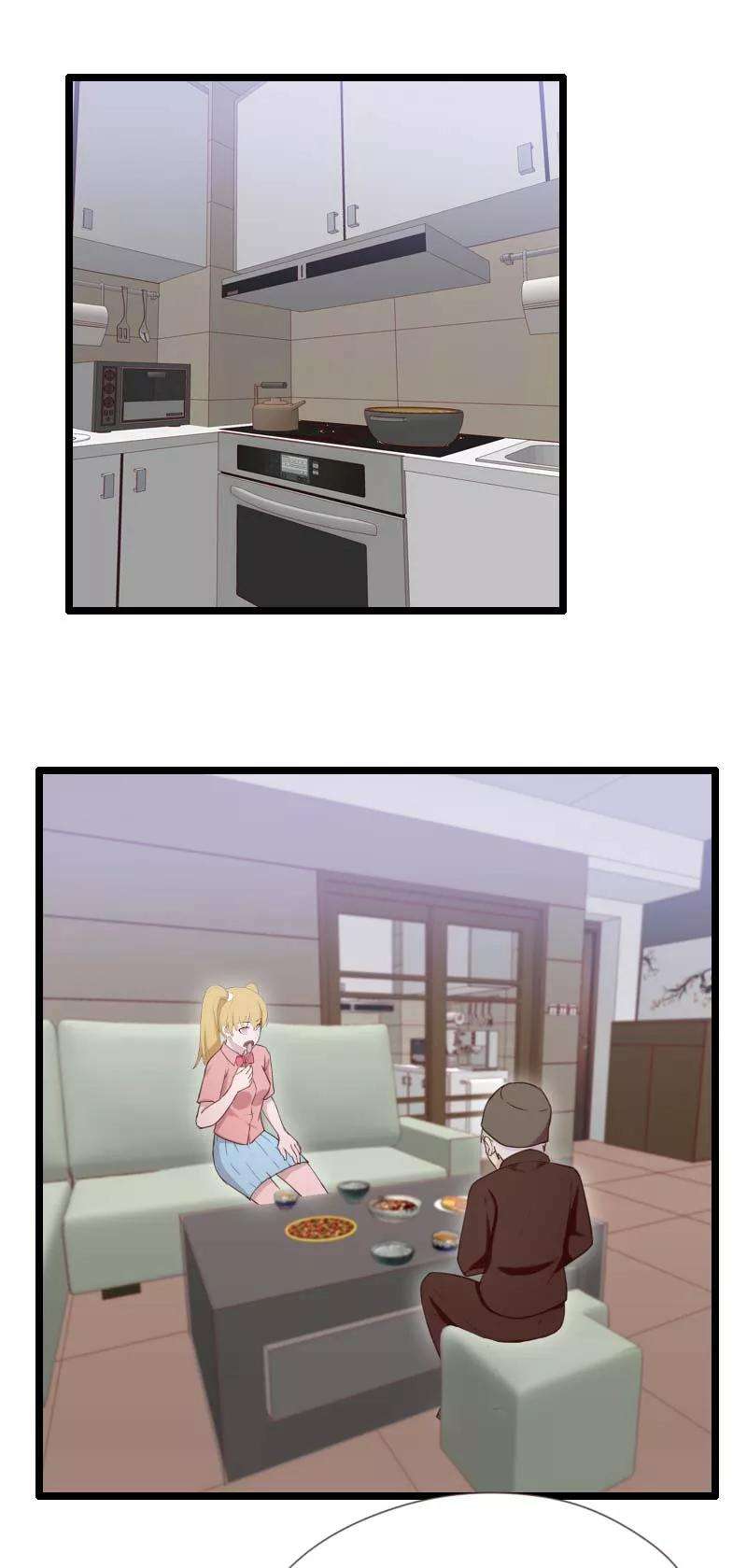 30.jpg
