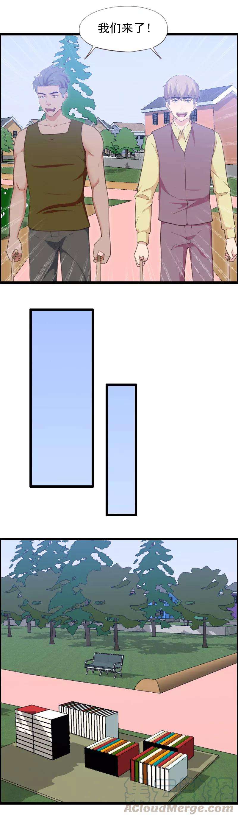 17.jpg