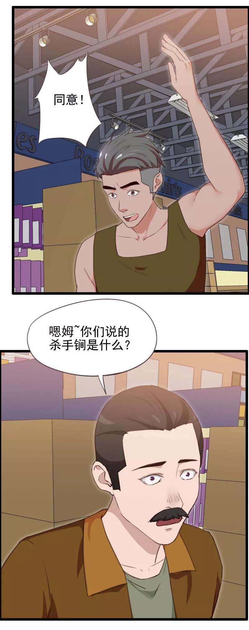 12.jpg