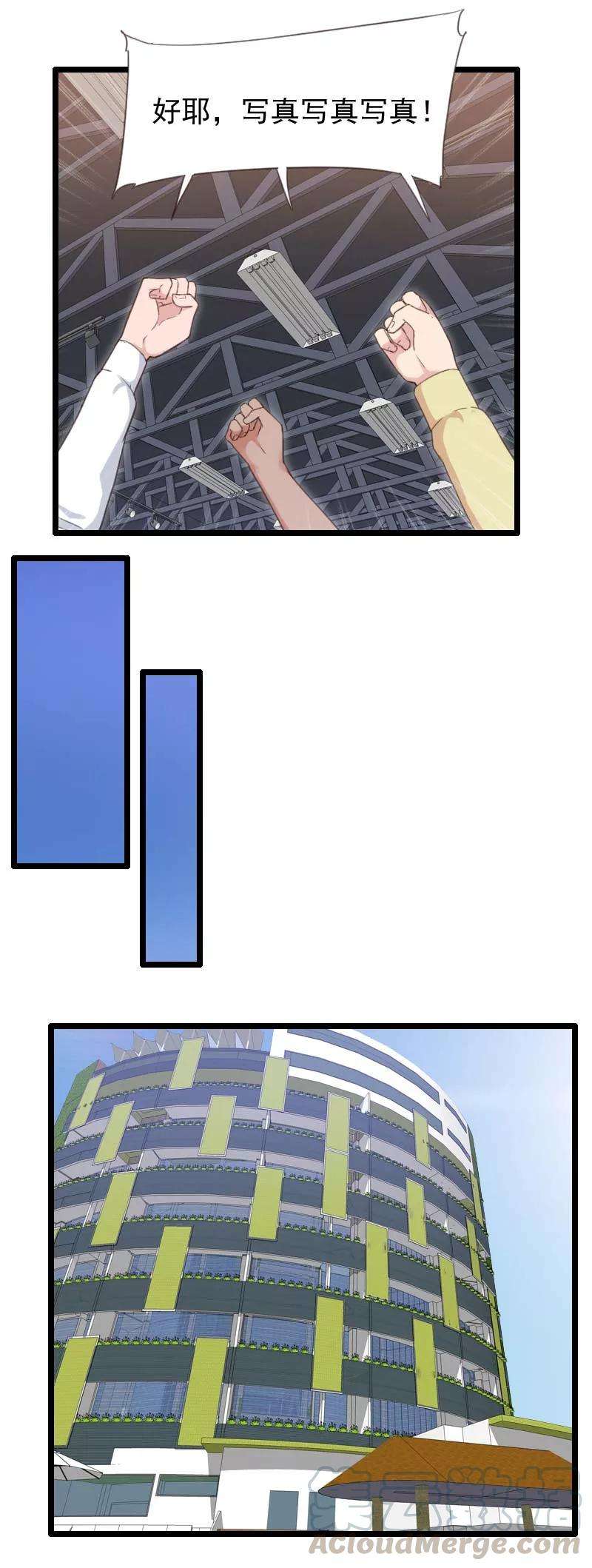 17.jpg