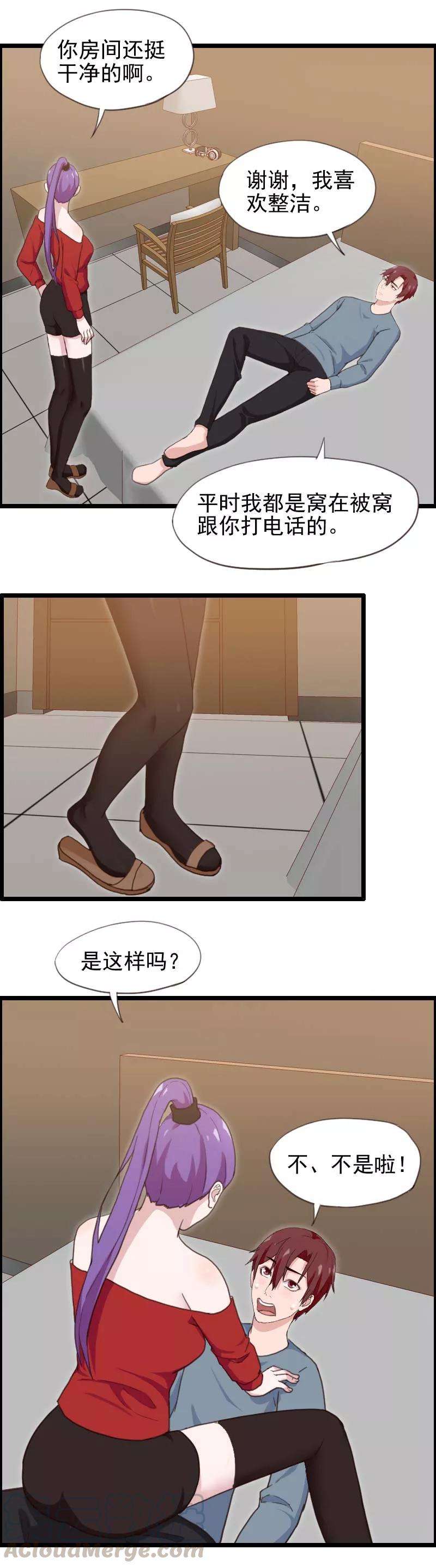 21.jpg