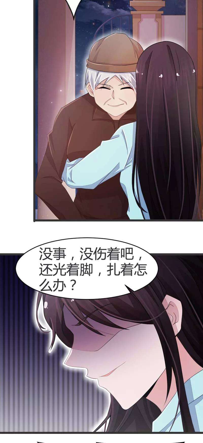 15.jpg