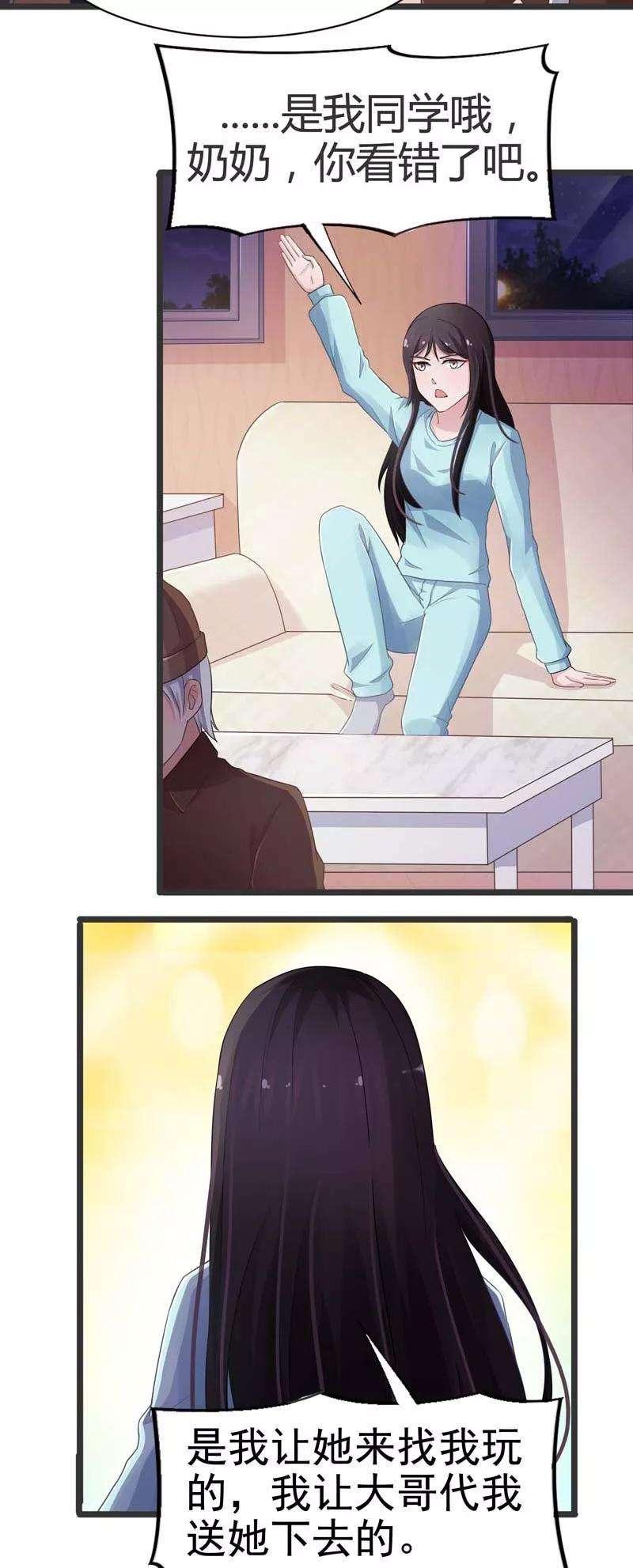 20.jpg