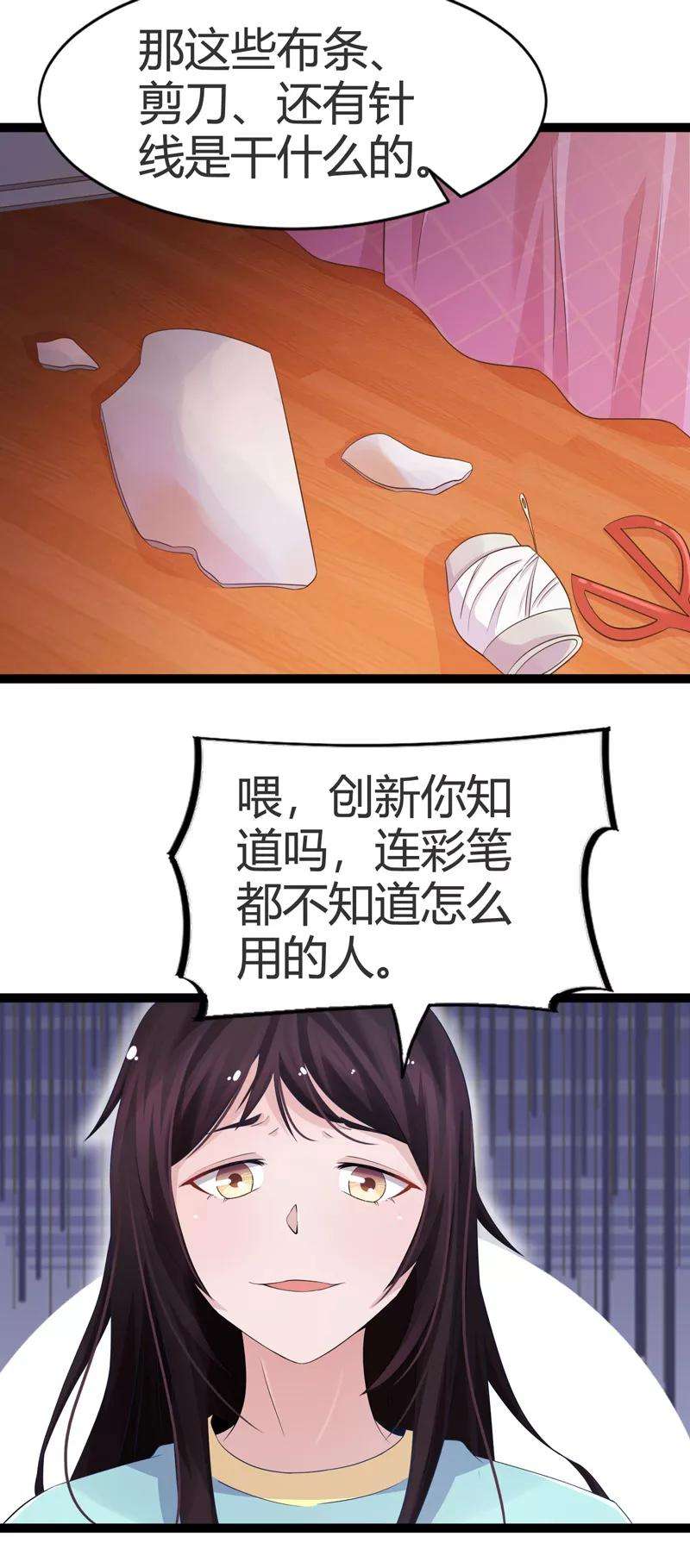 4.jpg