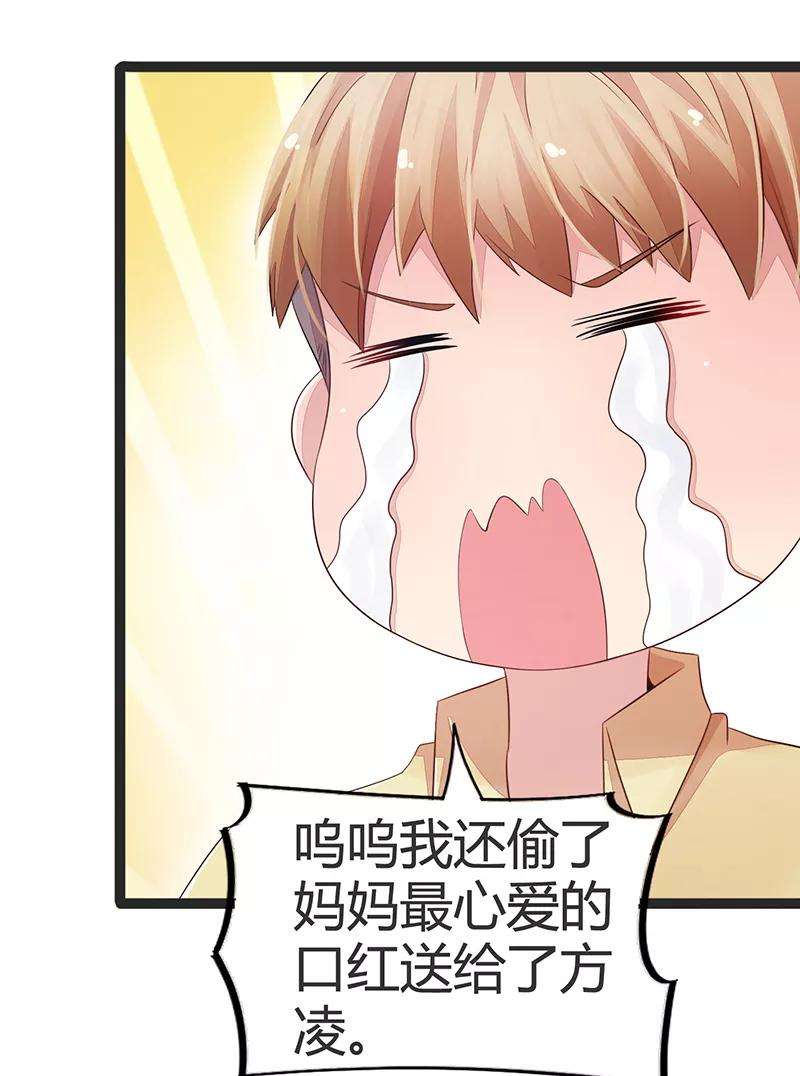 28.jpg