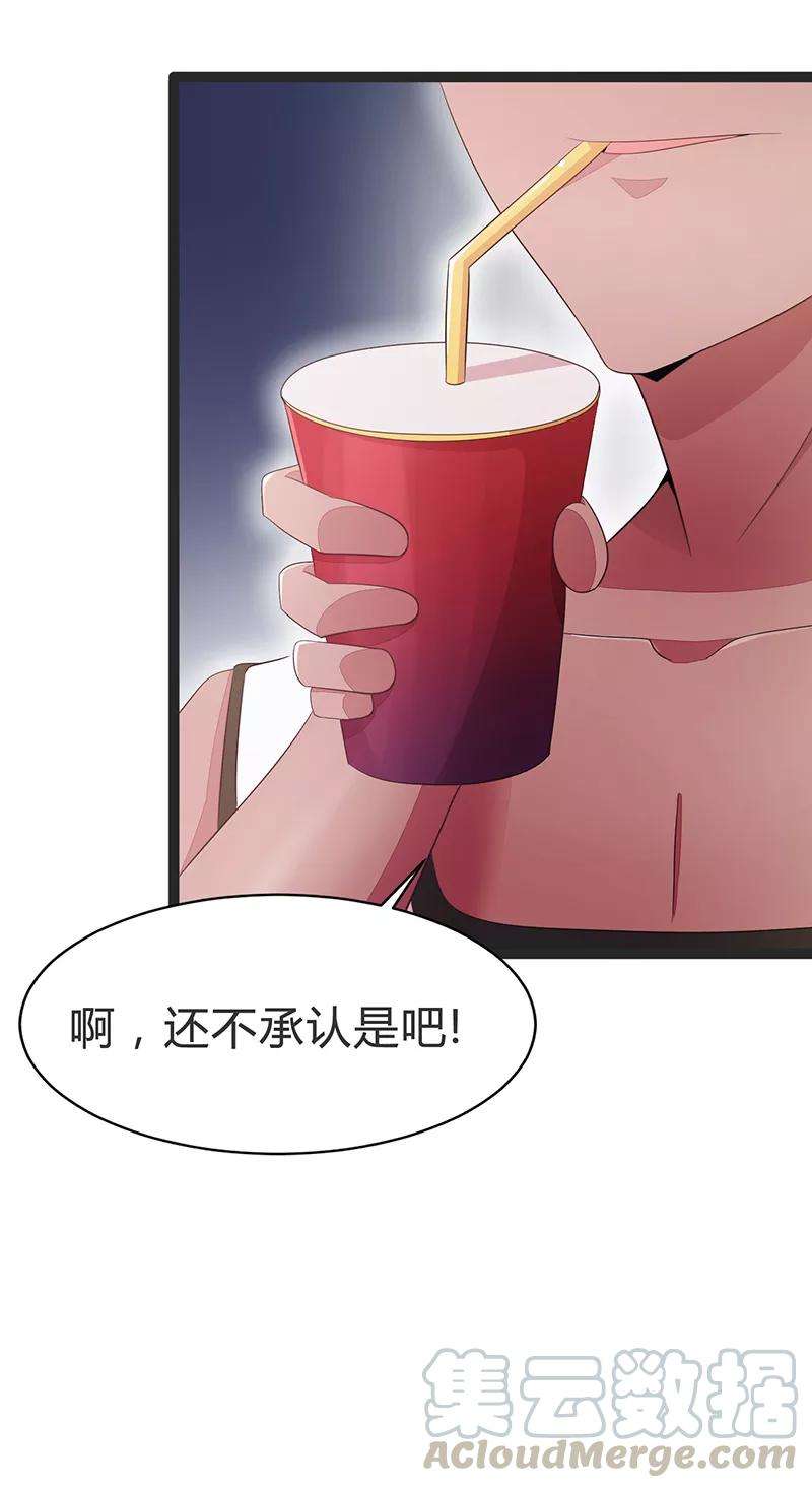 25.jpg