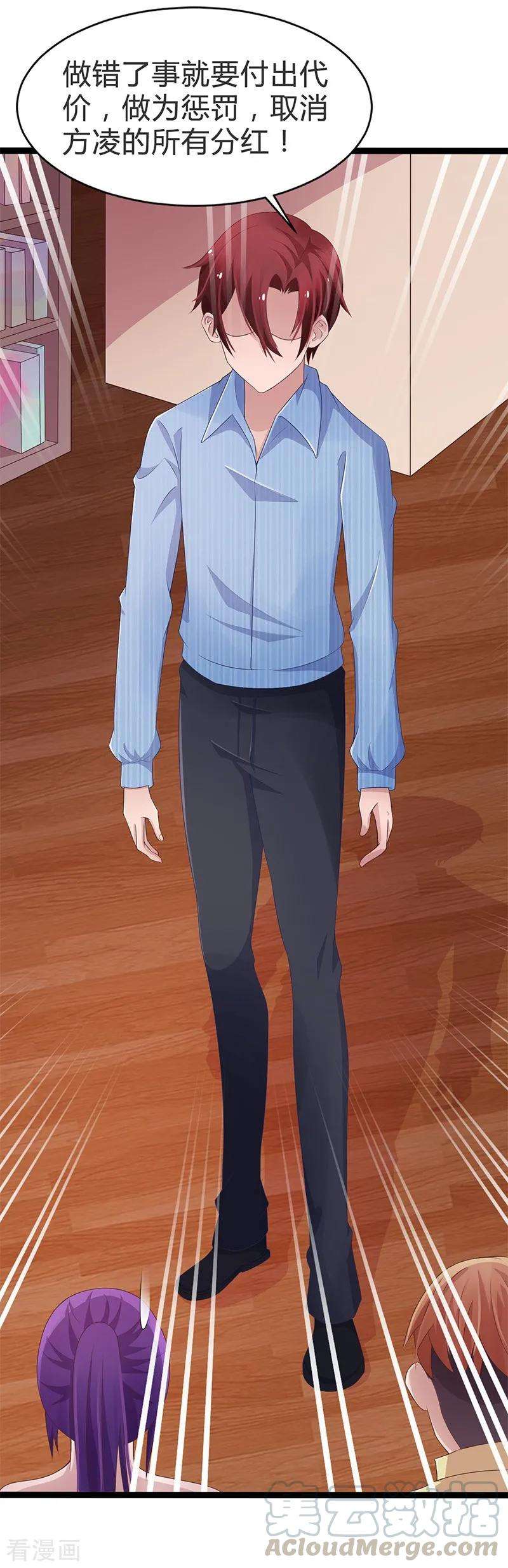 33.jpg