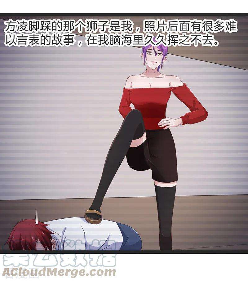 25.jpg