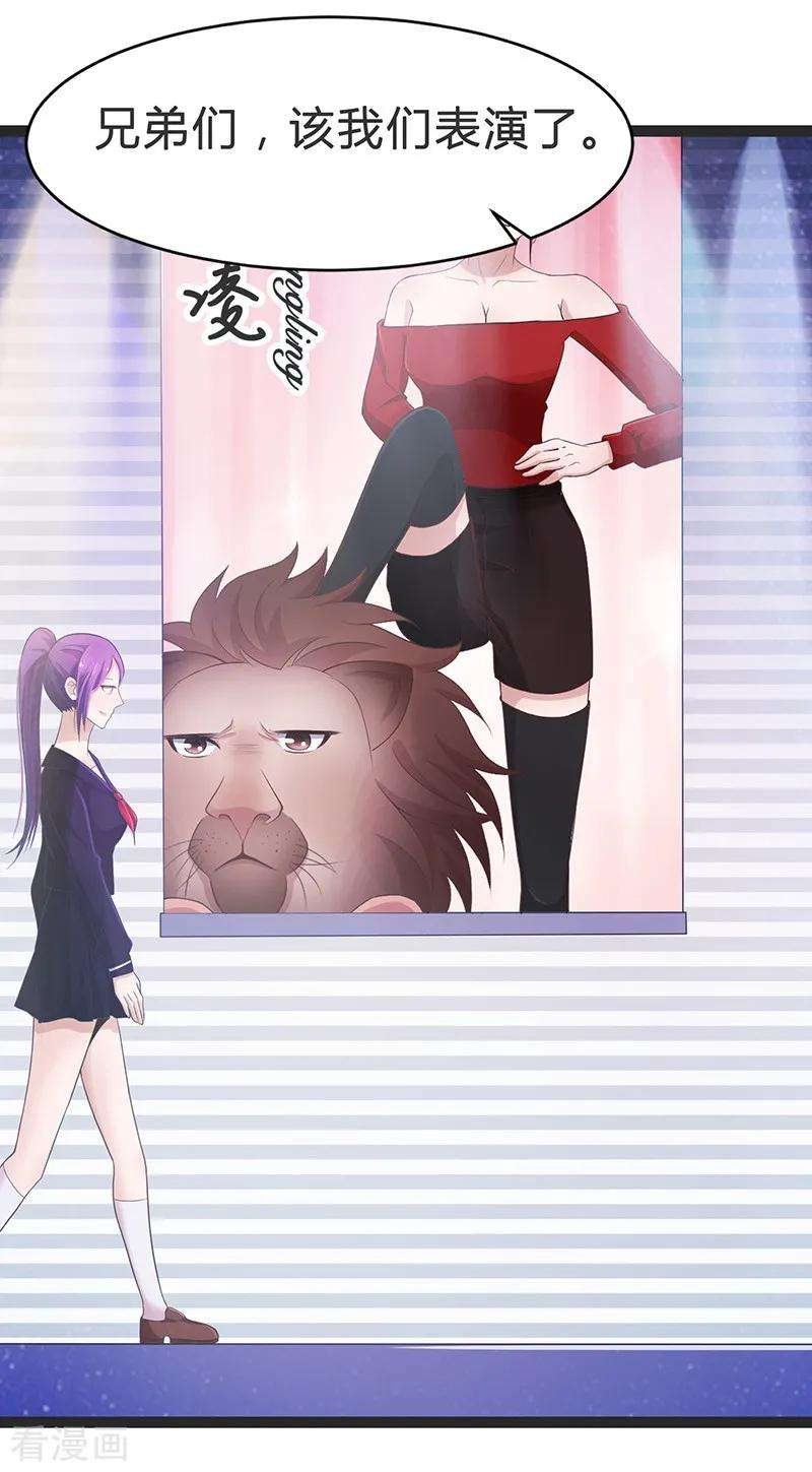 19.jpg