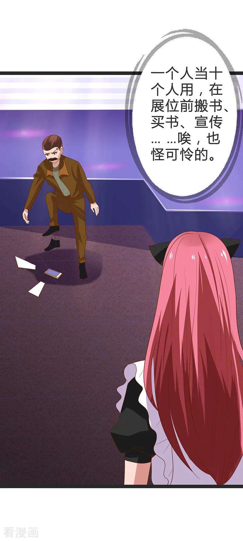 26.jpg