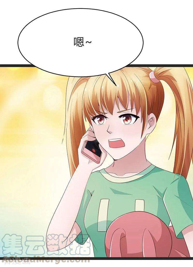 29.jpg