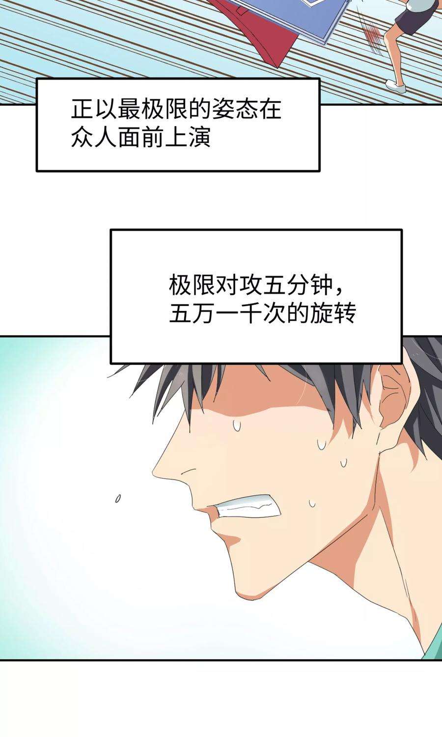 9.jpg