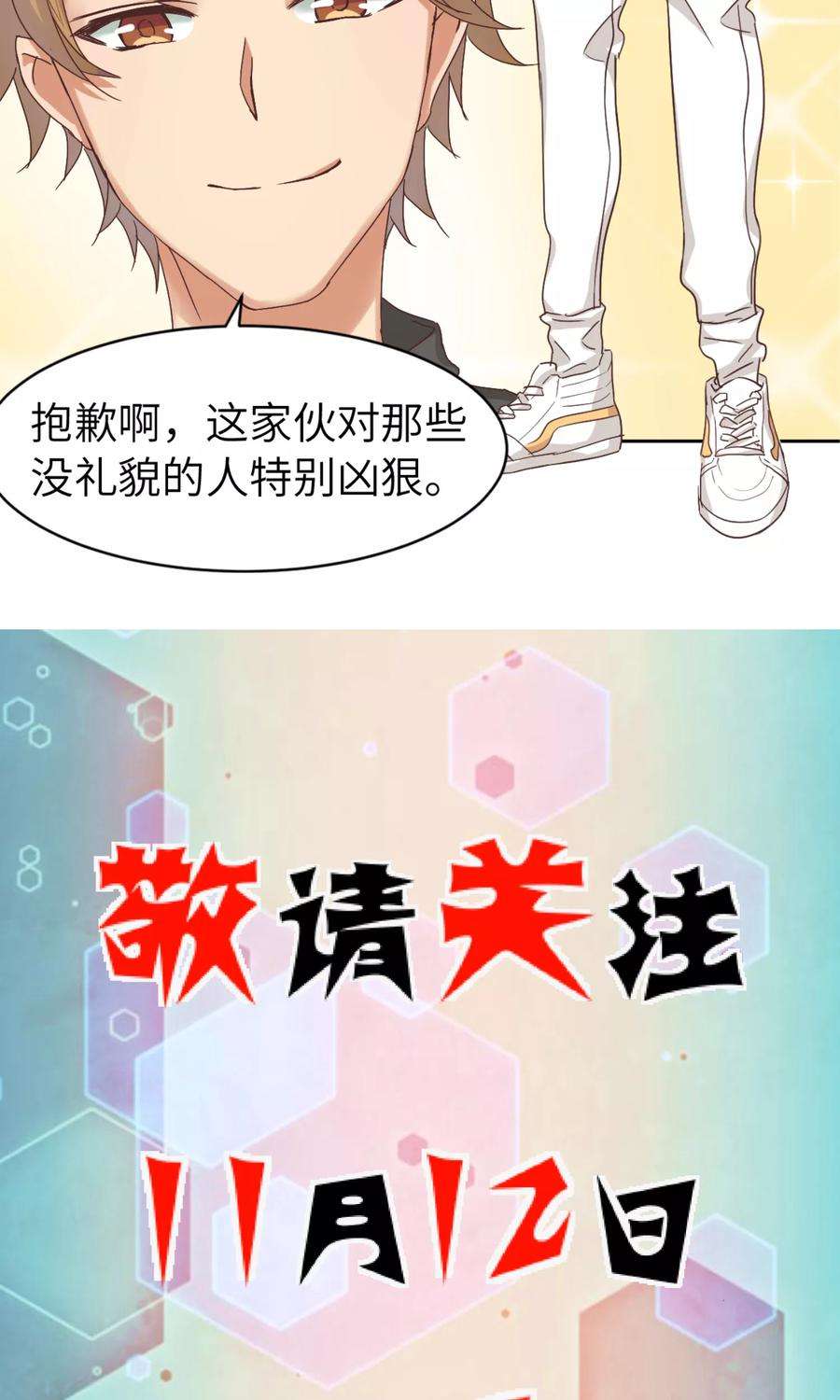 28.jpg