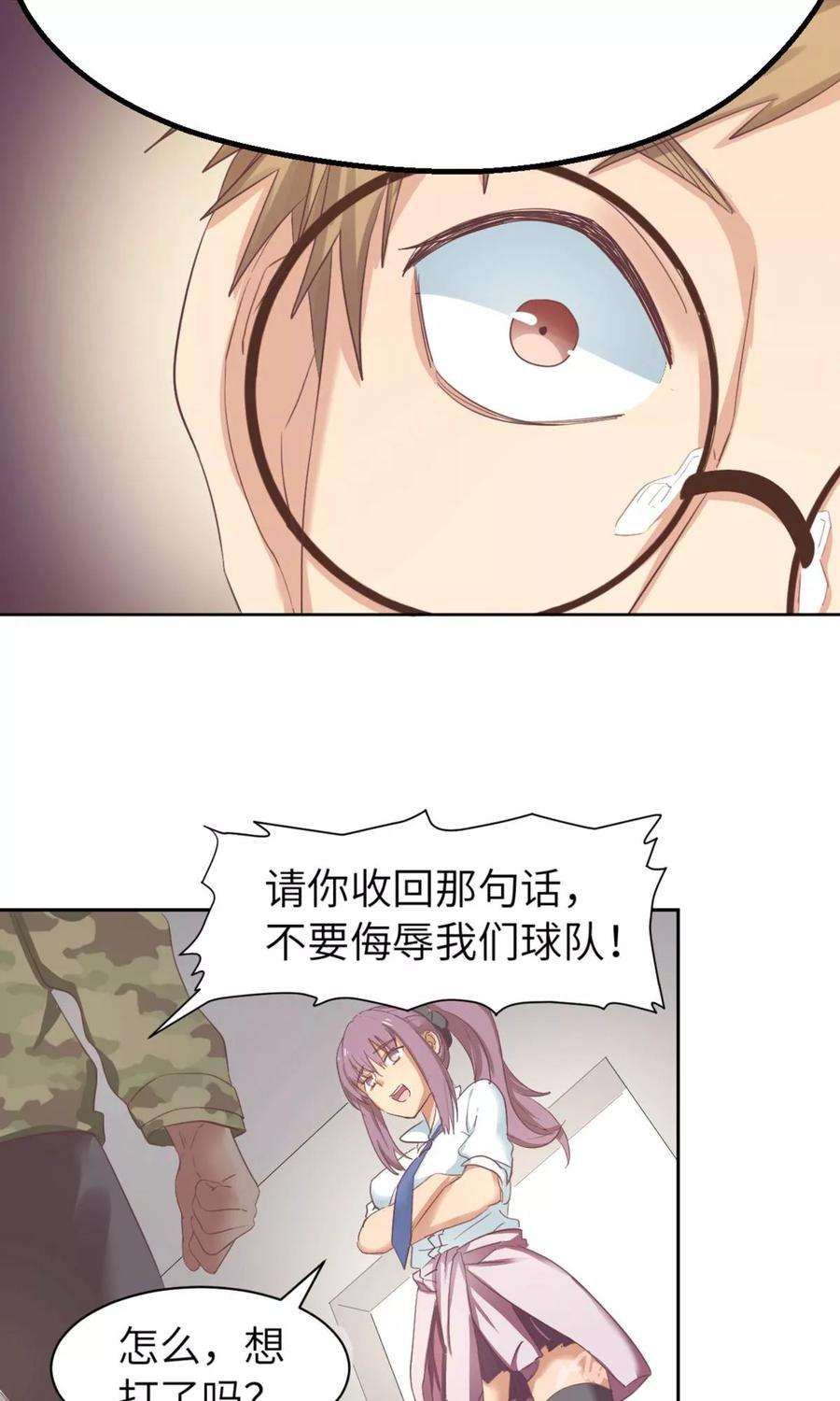13.jpg