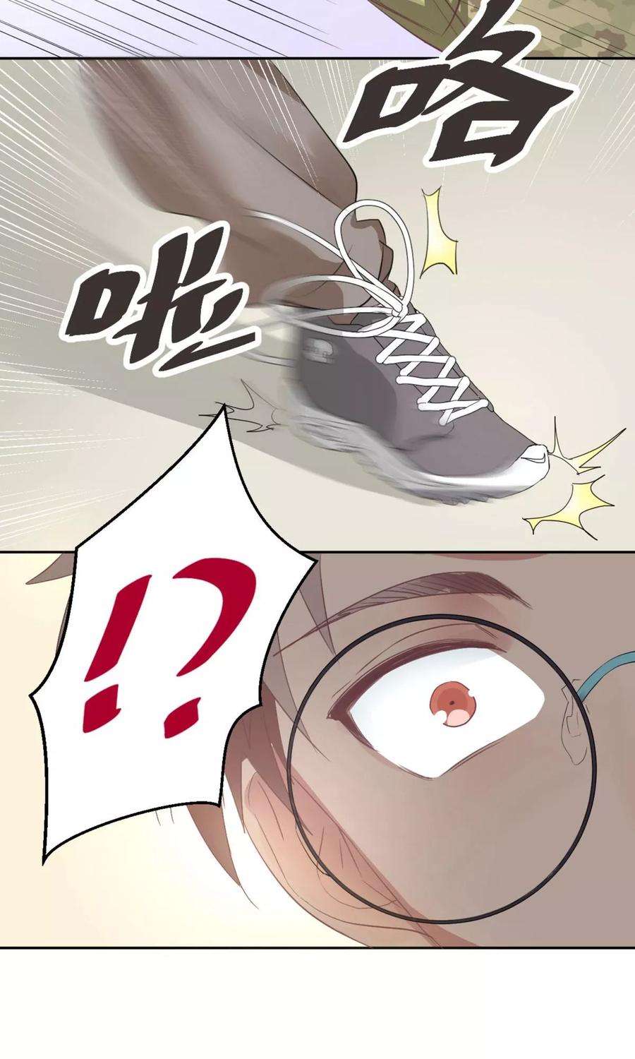 25.jpg