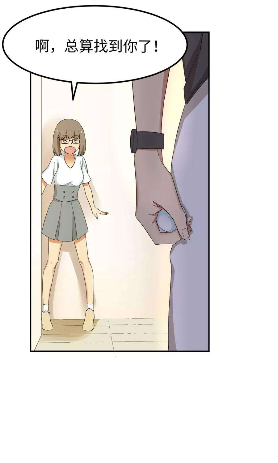 54.jpg