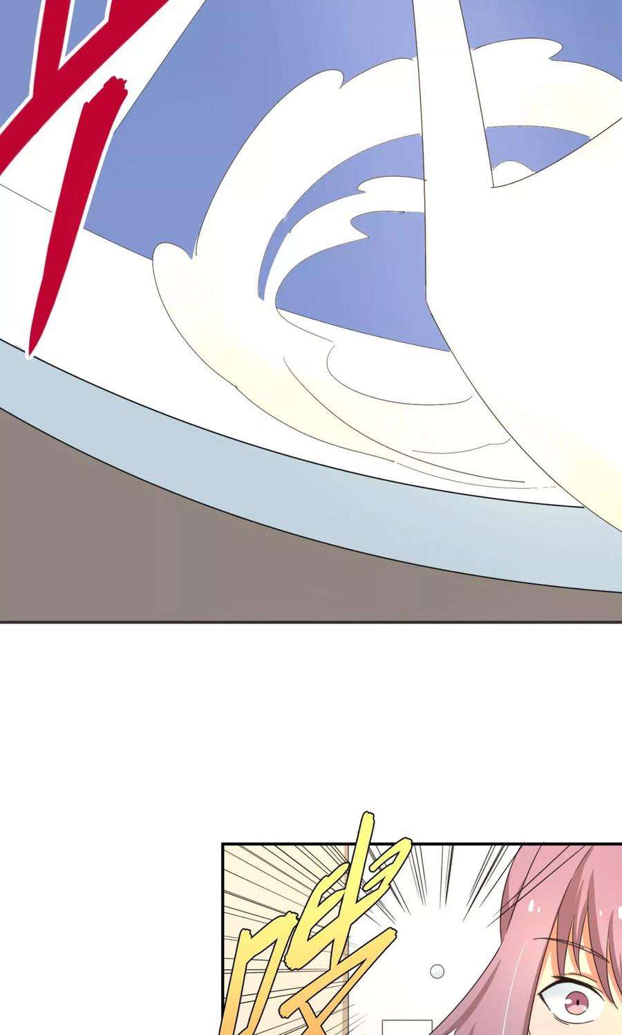37.jpg