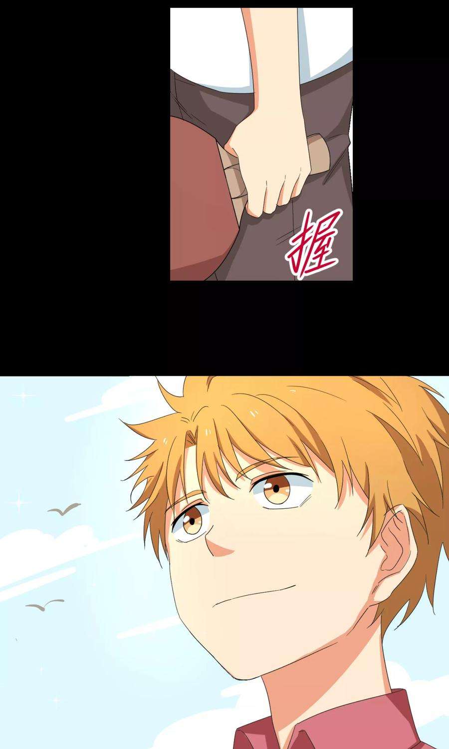 21.jpg