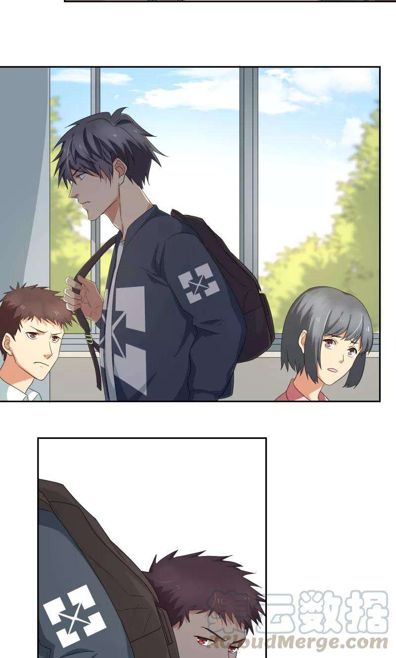 43.jpg