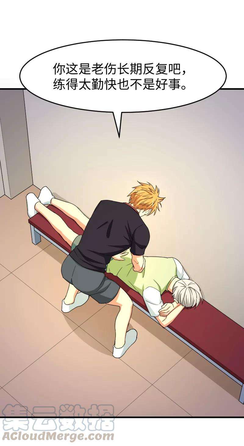 36.jpg