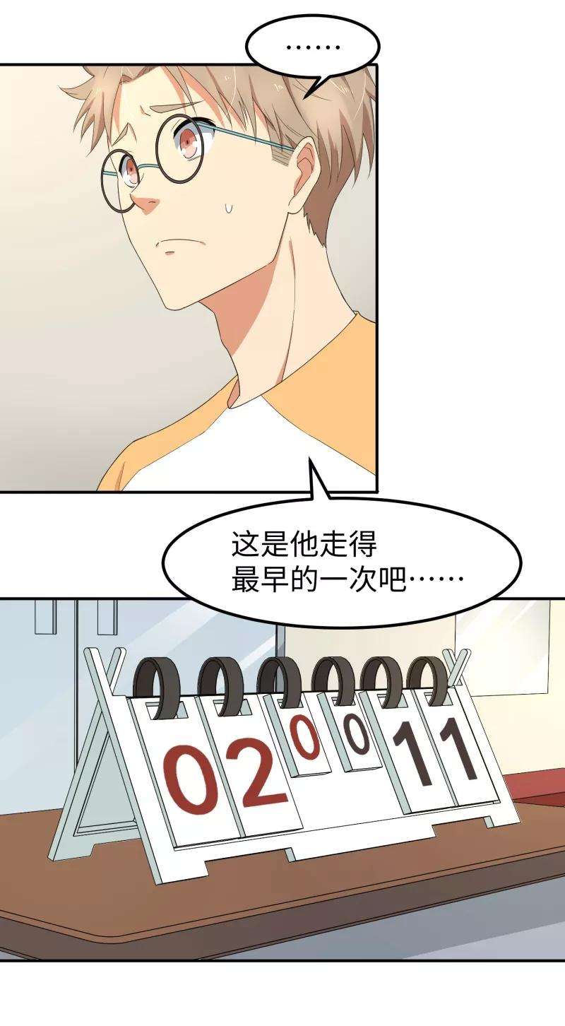46.jpg