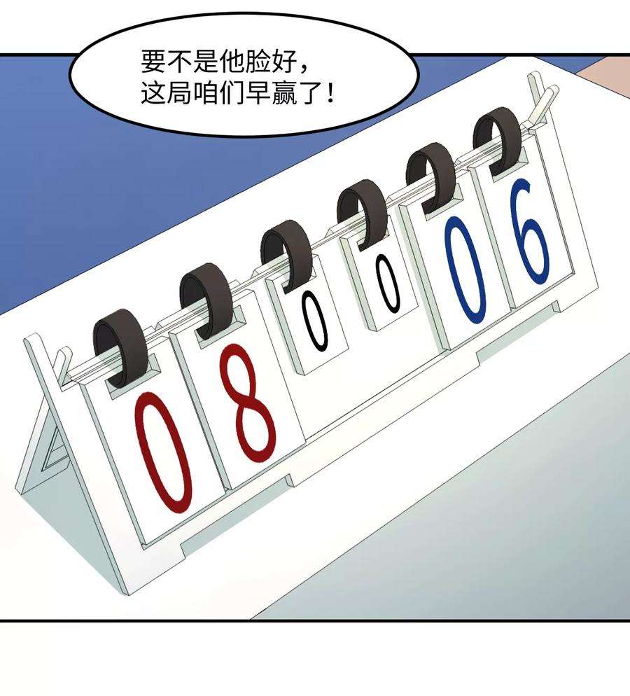 33.jpg