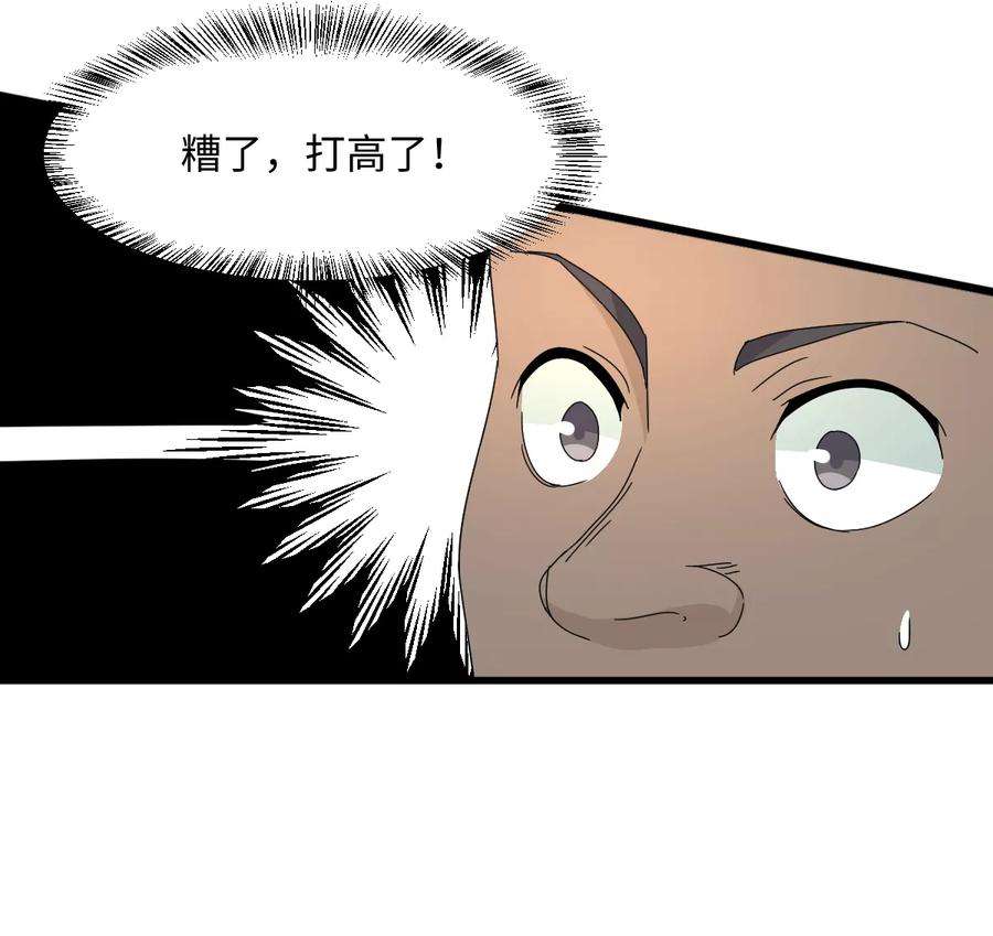 40.jpg