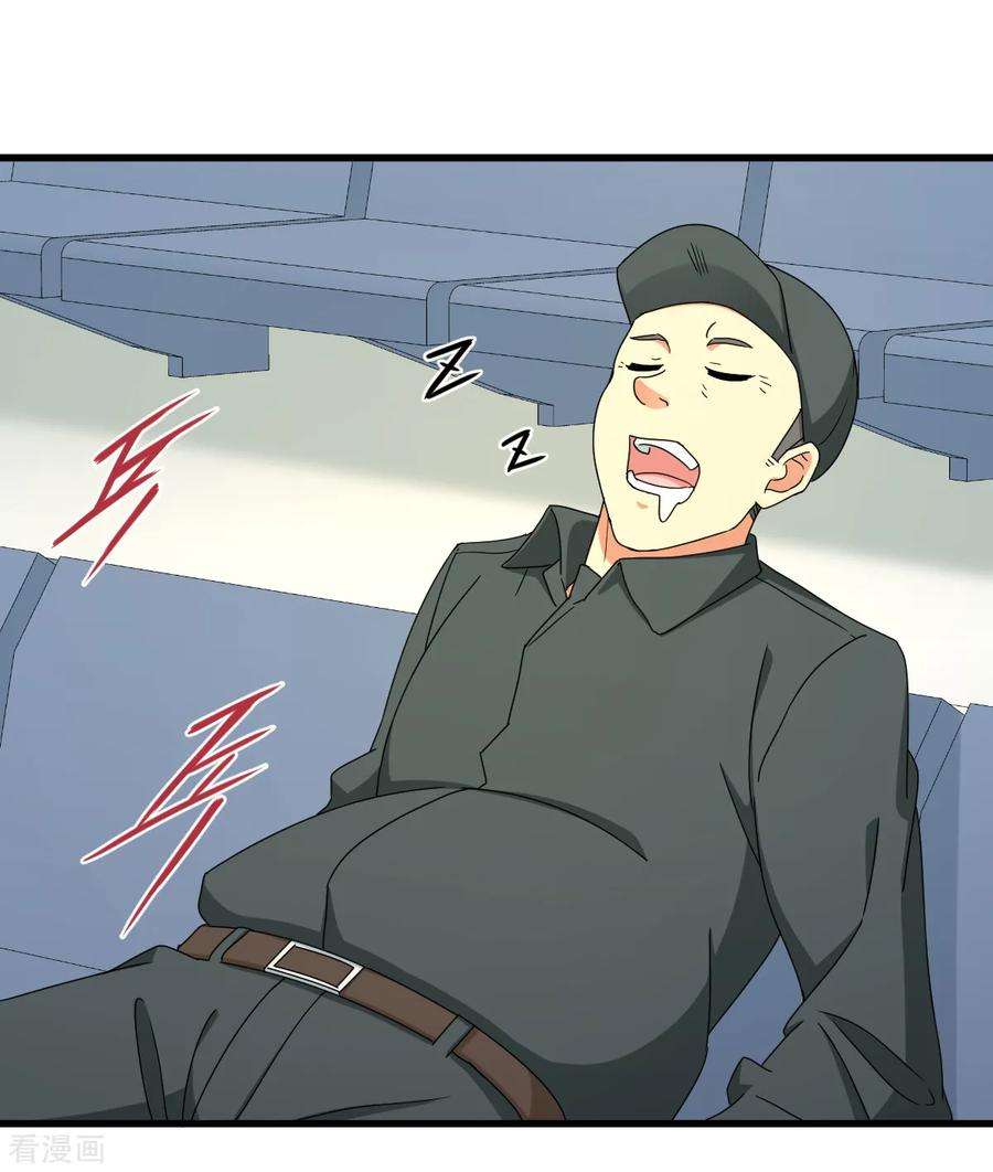 19.jpg