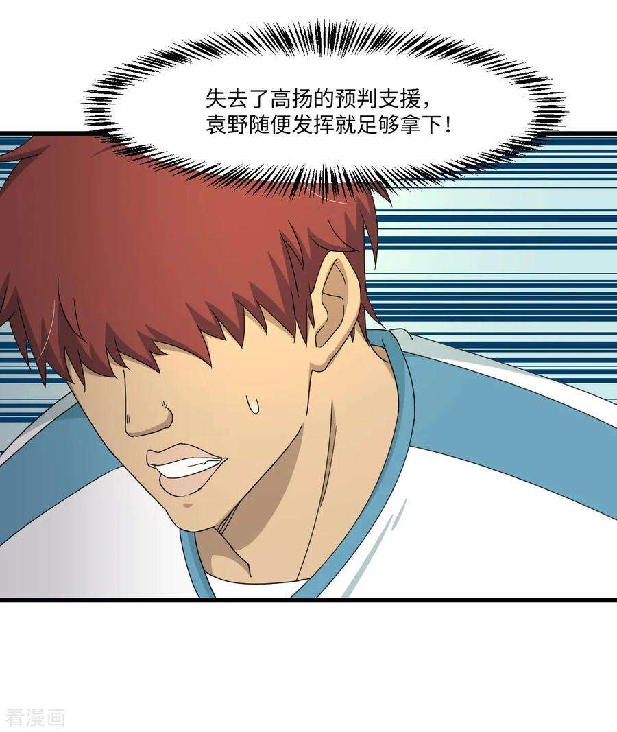 19.jpg