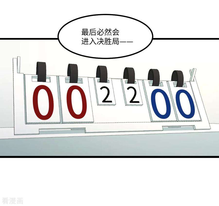 25.jpg