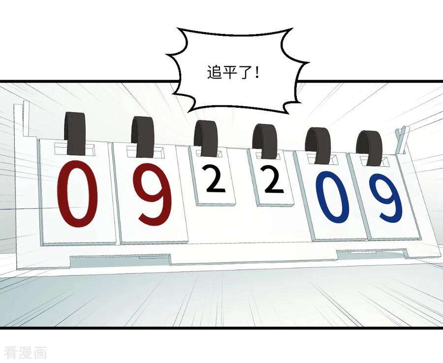 30.jpg