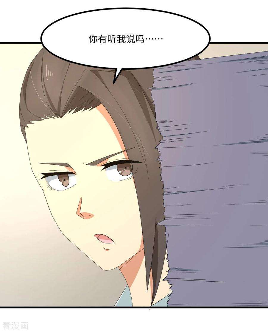 33.jpg