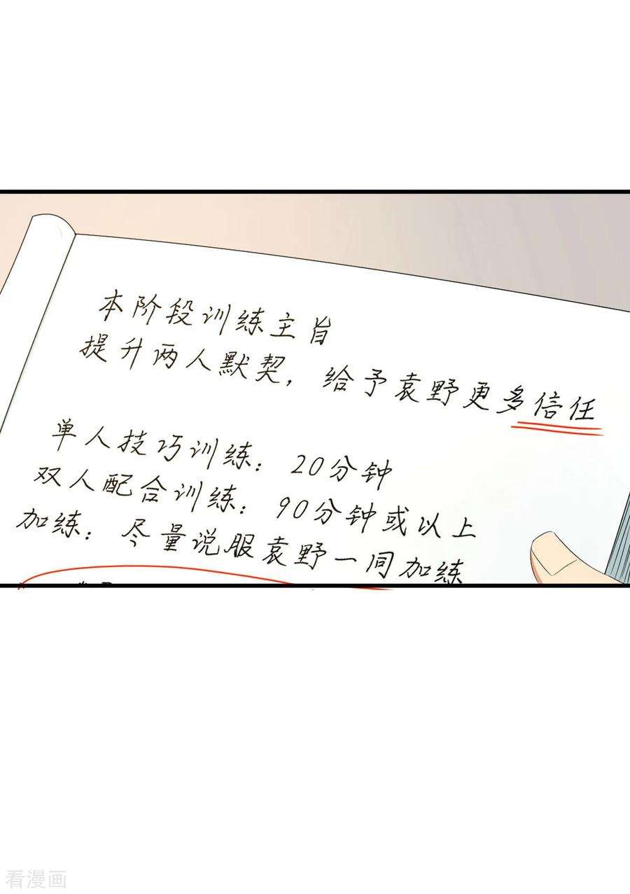 41.jpg