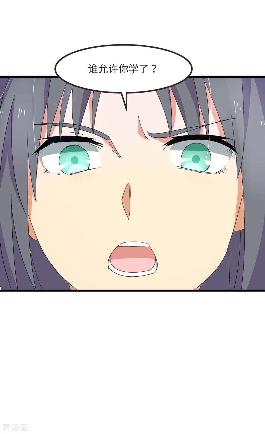 39.jpg